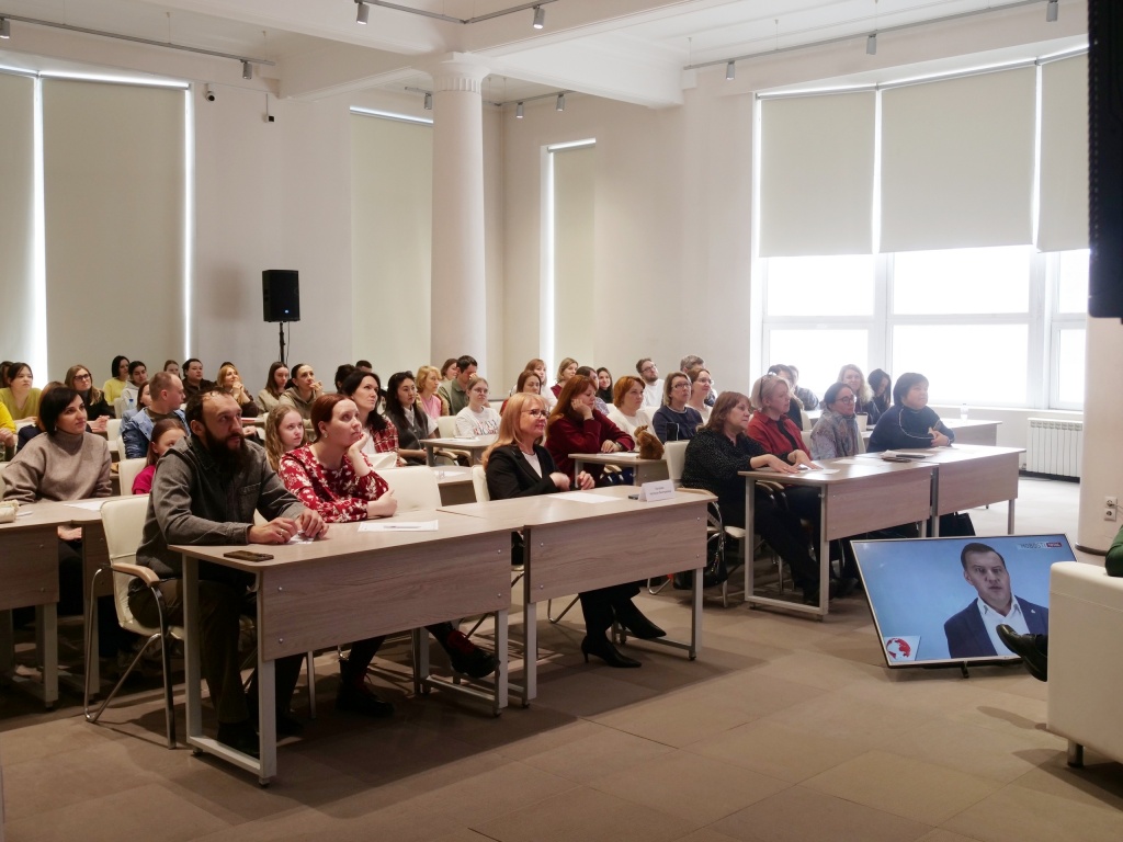 FbTpf3hudwP3-5Clb8hkn0ypEYvHeOt7qW1yUVtMsbSYxcO2IGd4Tie0aeG0H7tUEcxuVX_s-dq_fMiVeMOAFqBH — копия.jpg